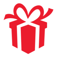 icaregifts.com